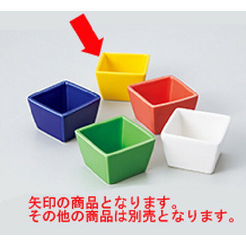 ̣ ëޥ̣ʲ  5.8 x 5.8 x 3.8cm  | ̣ դ ȭ  ʪ ̣  ͵ ...