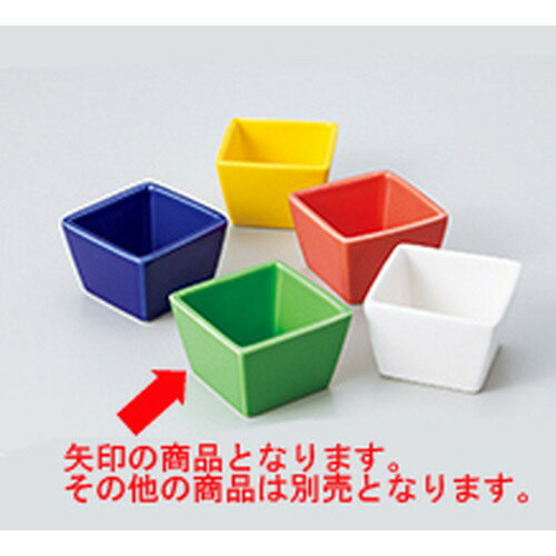 ̣ ëޥ̣ʥҥ  5.8 x 5.8 x 3.8cm  | ̣ դ ȭ  ʪ ̣  ͵ ...