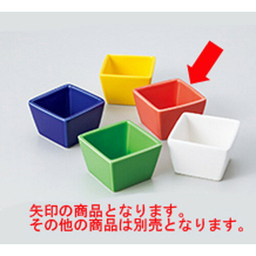̣ ëޥ̣֡  5.8 x 5.8 x 3.8cm  | ̣ դ ȭ  ʪ ̣  ͵ ...
