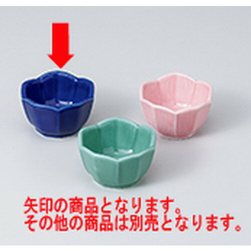 ̣ ˹̣  5.7 x 3.5cm  | ̣ դ ȭ  ʪ ̣  ͵  ̳ Ź...