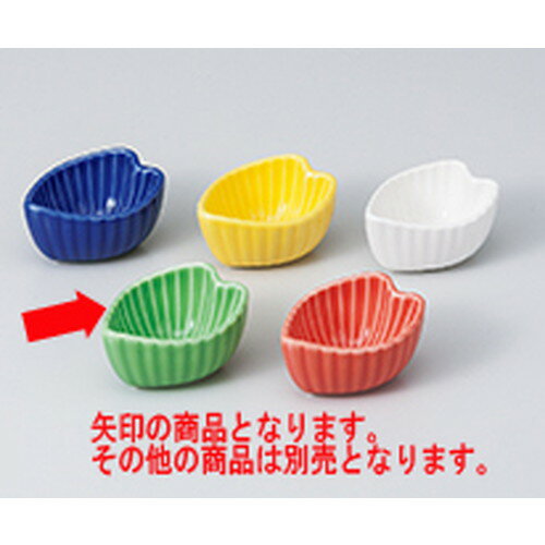 ̣ ̣ʥҥ  5.8 x 4.4 x 3cm  | ̣ դ ȭ  ʪ ̣  ͵  ̳ ...