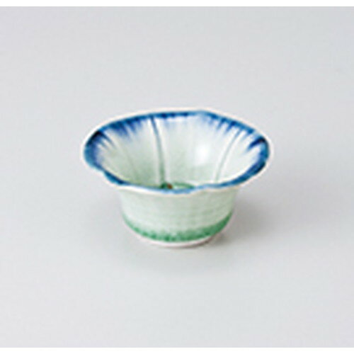 ̣ 濼ī龮  7 x 3.6cm  | ̣ դ ȭ  ʪ ̣  ͵  ̳ Ź ...