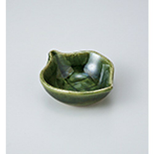 ̣ ڤշʿ  8.5 x 7.5 x 3cm  | ̣ դ ȭ  ʪ ̣  ͵  ...