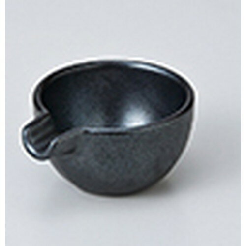 ̣ ޥåҸ̣  7 x 5.6 x 3.3cm  | ̣ դ ȭ  ʪ ̣  ͵  ̳...