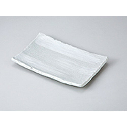 ʪ  ۾ʪ  22.4 x 14.2 x 2.7cm  | Ƥʪ ơ  Ƥ  ̳ Ź ...