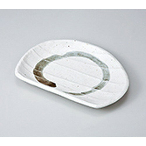 ʪ ʴĬ Ⱦ  22.7 x 16.5 x 2.5cm  | Ƥʪ ơ  Ƥ  ̳ Ź ...