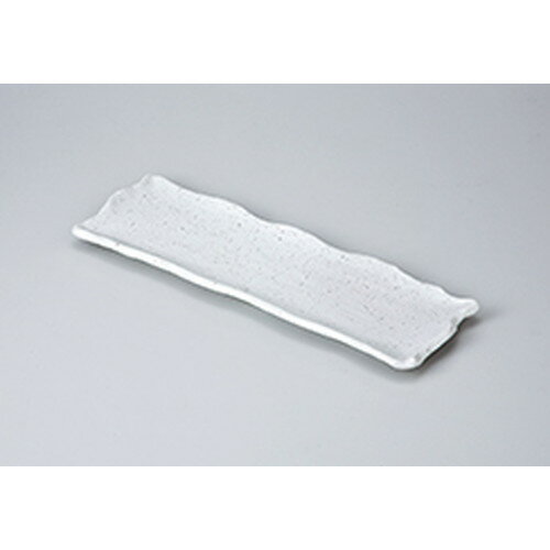 ޻ ʴĹѻ  34 x 11 x 2.7cm  | Ƥʪ ơ  Ƥ  ̳ Ź ե ...