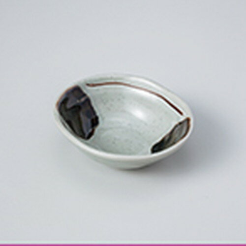  2ʱ  9.5 x 8.2 x 3cm  | ¿ ȭ ȭ ܥ  ۥƥ  ̳ Ź ե ...