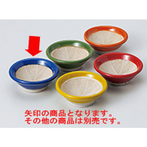 ̣ ʥޥ2.5꾮ȭ  7.8 x 3cm  | ̣ դ ȭ  ʪ ̣  ͵  ̳ ...