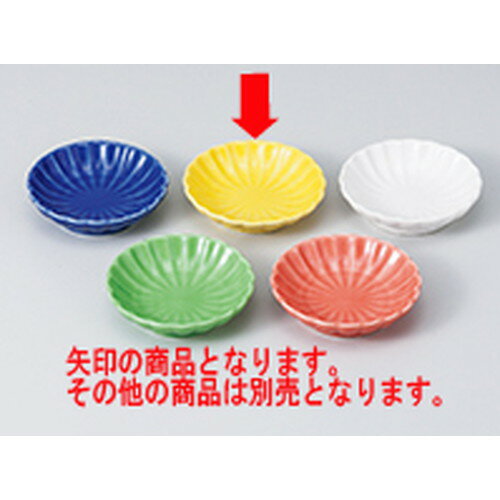 ̣ ӵƻʲ  7.7 x 2cm  | ̣ դ ȭ  ʪ ̣  ͵  ̳ Ź ...