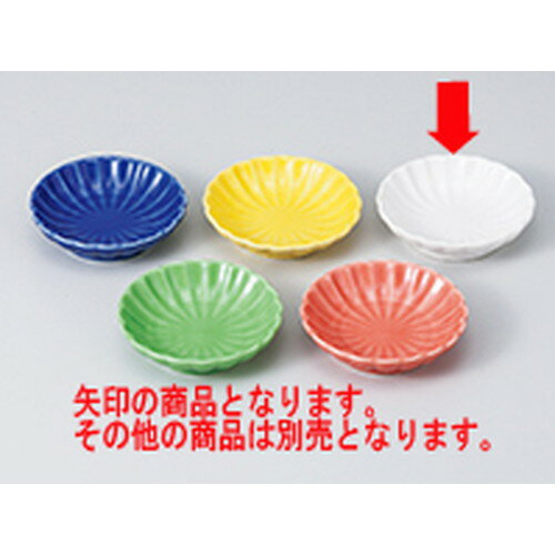 ̣ ӵƻ  7.7 x 2cm  | ̣ դ ȭ  ʪ ̣  ͵  ̳ Ź ...