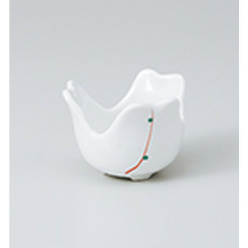 ̣ Ĥ仳ܥ̣  6.1 x 4.2cm  | ̣ դ ȭ  ʪ ̣  ͵  ̳ ...