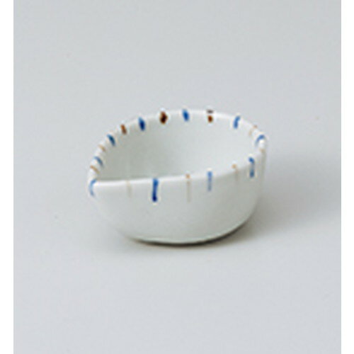 ̣ ޼󿧽Ҹߥ̣  5.5 x 4.5 x 2.5cm  | ̣ դ ȭ  ʪ ̣  ͵ ...