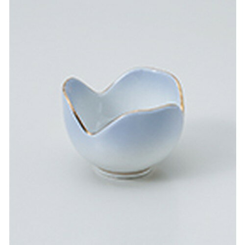 ̣ 仳ܥ̣ʾ˥Хȿ޼212-23  5.4 x 3.5cm  | ̣ դ ȭ  ʪ ̣ ...