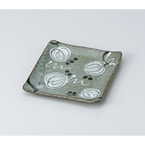 ڻ ڻ  18 x 18 x 2.5cm  | ս  饫 ͵   ̳ Ź ե ...