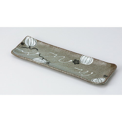 սл Ĺ  34.5 x 10.8 x 2.5cm  | ս  饫 ͵   ̳ Ź ե...