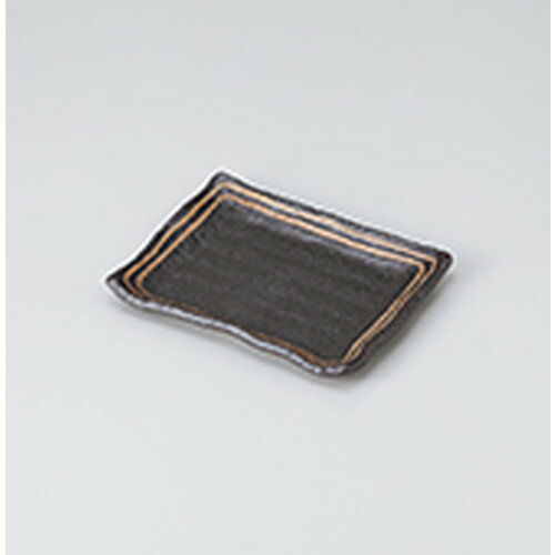 ʪ 饤ȷĹá  17.3 x 12.5 x 1.9cm  | Ƥʪ ơ  Ƥ  ̳ ...