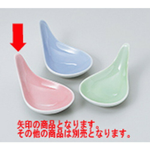 ̣ ̣ ԥ󥯡314-02  10 x 6 x 4.5cm  | ̣ դ ȭ  ʪ ̣  ...