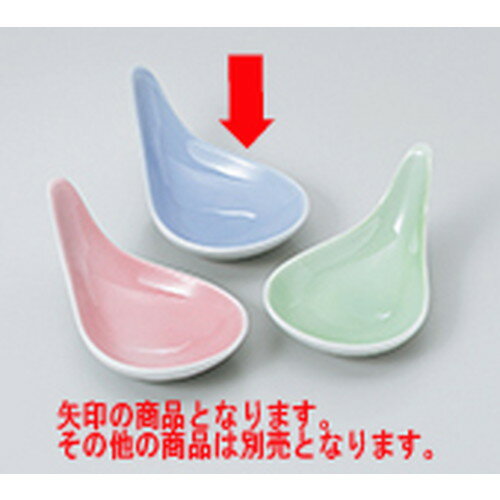̣ ̣ Хȡ314-03  10 x 6 x 4.5cm  | ̣ դ ȭ  ʪ ̣  ...