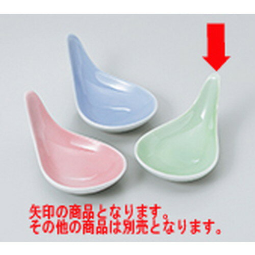 ̣ ̣ ҥ314-01  10 x 6 x 4.5cm  | ̣ դ ȭ  ʪ ̣  ͵...