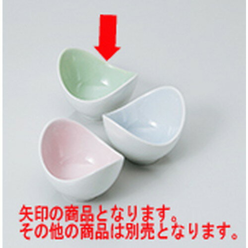 ̣ ̣ ҥ313-01  8.5 x 7 x 6cm  | ̣ դ ȭ  ʪ ̣  ͵ ...