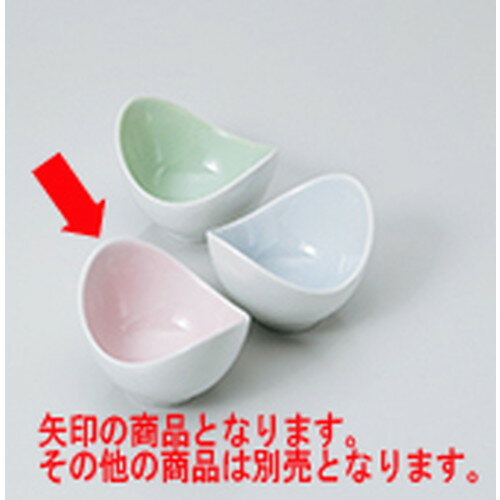 ̣ ̣ ԥ󥯡313-02  8.5 x 7 x 6cm  | ̣ դ ȭ  ʪ ̣  ͵ ...