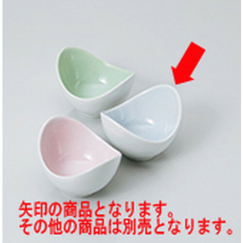 ̣ ̣ Хȡ313-03  8.5 x 7 x 6cm  | ̣ դ ȭ  ʪ ̣  ͵...