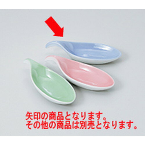 ̣ ڤ̣ Хȡ315-03  12 x 4.5 x 3cm  | ̣ դ ȭ  ʪ ̣  ...