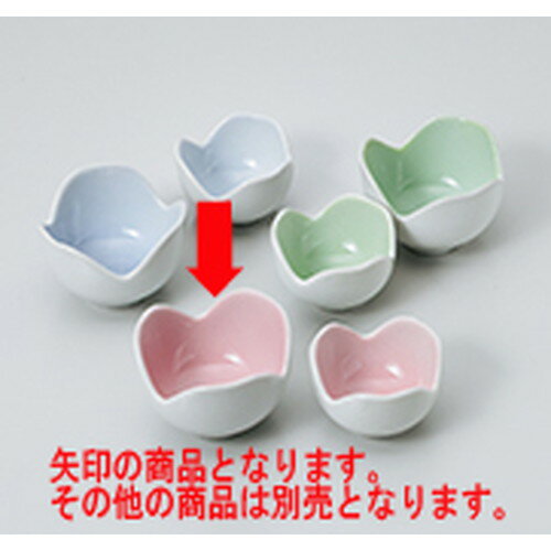 ̣ 仳ܥ̣˥ԥ󥯡311-02  6.5 x 4.5cm  | ̣ դ ȭ  ʪ ̣  ͵...