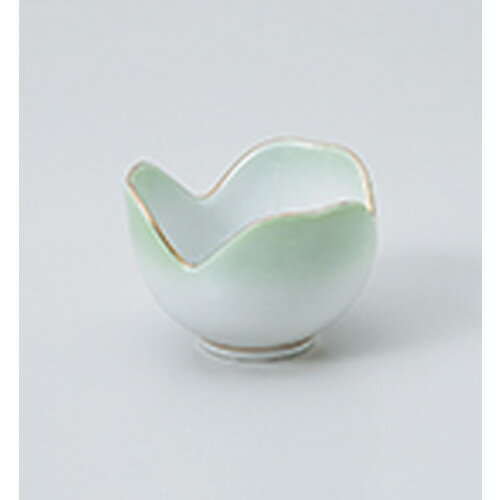 ̣ 仳ܥ̣ʾ˥ҥ޼212-04  5.2 x 3.3cm  | ̣ դ ȭ  ʪ ̣  ...
