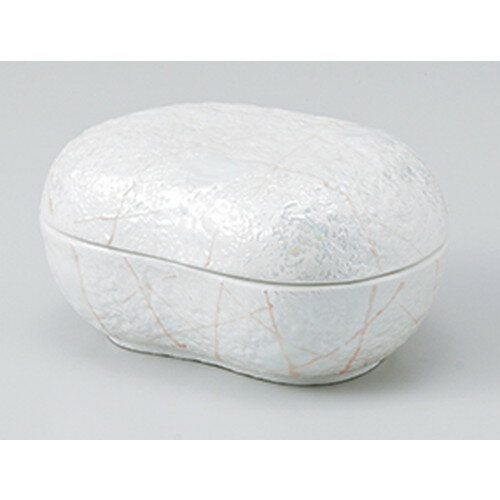 ʪ ̳ʪ饹  13 x 9.7 x 7cm  | ʪ  ι ˣ  ͵   ̳ Ź ...