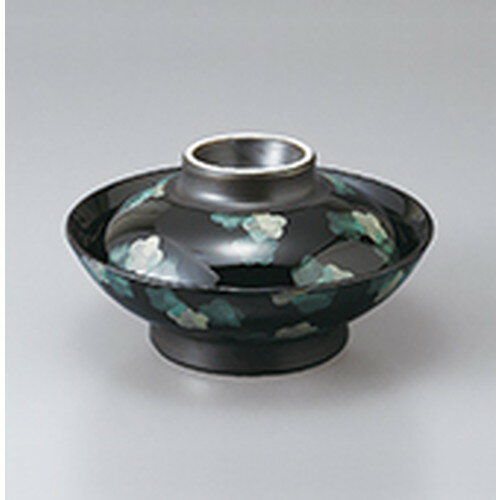 ʪ 餷  16.5 x 9cm  | ʪ  ι ˣ  ͵   ̳ Ź ե Ĥ ...