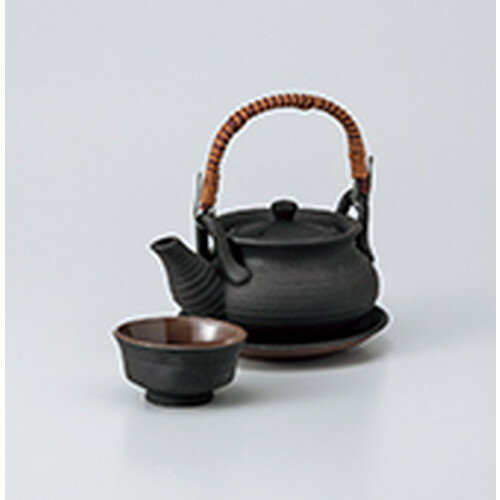 Ӿ 巿ӤषDF-5  300cc  | Ӿ Ӥष  ޥĥ  ͵   ̳ Ź...