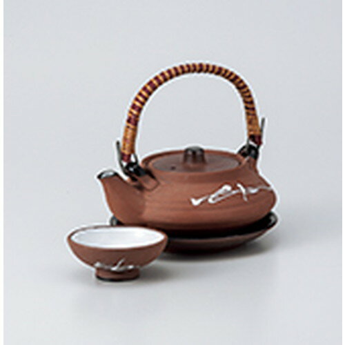 Ӿ ʿӤषDE-1  200cc  | Ӿ Ӥष  ޥĥ  ͵   ̳ Ź ...
