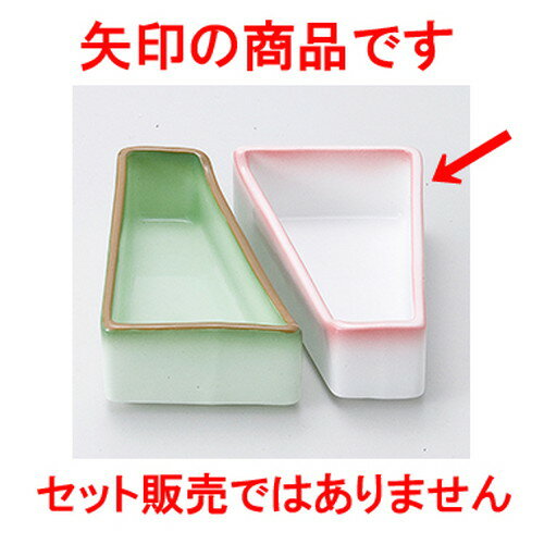 Ʋ ԥ󥯿ȭ  10.2 x 6.7 x 4cm  |  ȭ Ʀ  ͵   ̳ Ź ե...
