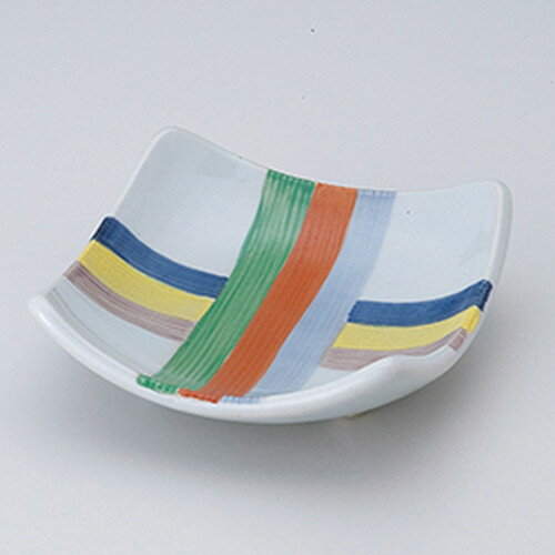 Ʋ Ʋ崬ȭ  11.5 x 11.5 x 3.8cm  |  ȭ Ʀ  ͵   ̳ Ź...