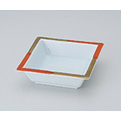 Ʋ ֶȭ  11.4 x 11.4 x 3.5cm  |  ȭ Ʀ  ͵   ̳ Ź ե...