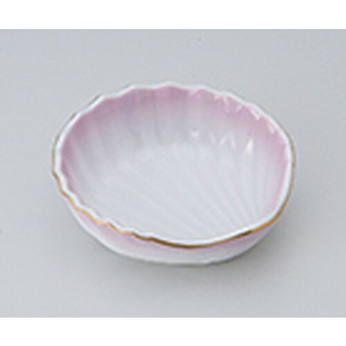 Ʋ ԥ󥯿᳭ȭ  12 x 11.5 x 4cm  |  ȭ Ʀ  ͵   ̳ Ź ե...