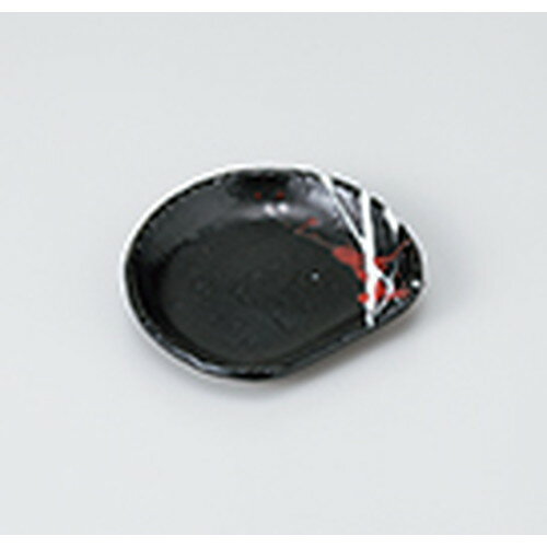  Ĭ Ⱦ  10.5 x 9.5 x 1.5cm  |  껮 ͵   ̳ Ź  ե...