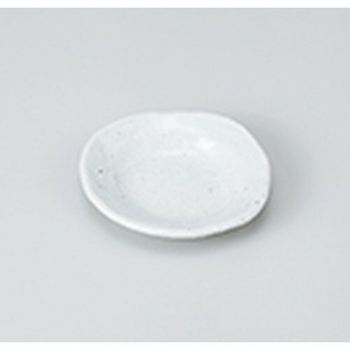  ʤѷݾ  10.3 x 9.5 x 2cm  |  껮 ͵   ̳ Ź  ...