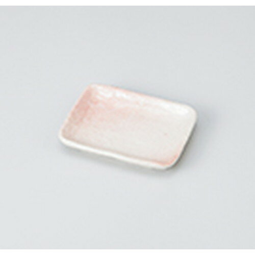  ĹѾ  10.5 x 8.2 x 1.8cm  |  껮 ͵   ̳ Ź  ...