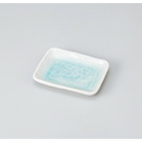  ήĹѾ  10.5 x 8.2 x 1.8cm  |  껮 ͵   ̳ Ź  ...