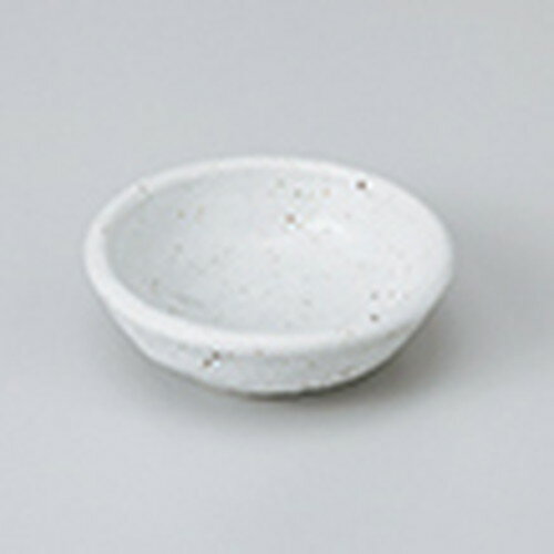  ϥ  8.7 x 2.8cm  |  껮 ͵   ̳ Ź  ե Ĥ ...
