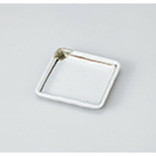  饤Ѿ  8.5 x 8.5 x 1.5cm  |  껮 ͵   ̳ Ź  ...