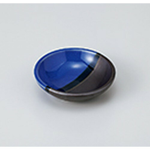  ֥롼̥ʬ2.5  8.2 x 2.3cm  |  껮 ͵   ̳ Ź  ե ...