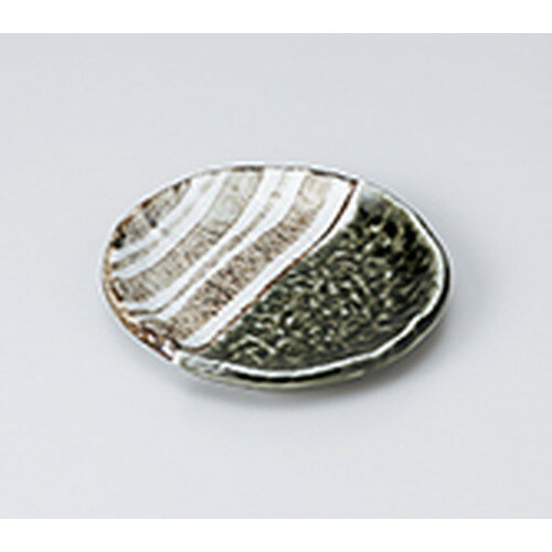 » ȥ饤״á  13.3 x 1.8cm  |  껮 ͵   ̳ Ź  ե ...