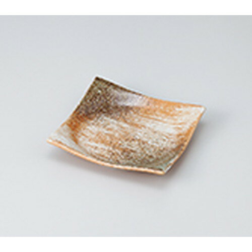 » ǻϩá  13.5 x 13.5 x 2cm    ι ¿ Ź ̳ 