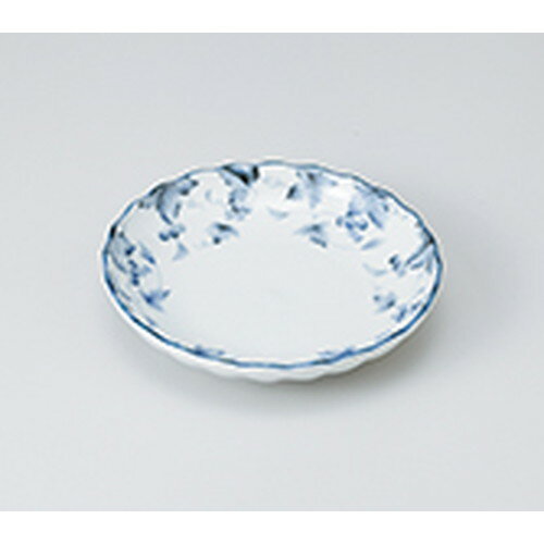 » ڥμ3.5  12 x 2.5cm  | 滮 ǥȻ 껮 ͵   ̳ Ź ե Ĥ  ...