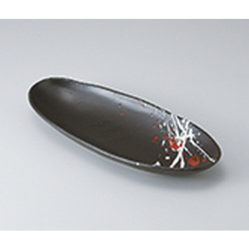 ¿ȭ Ĭ Ĺ  33 x 13.5 x 4.2cm    ι ¿ Ź ̳ 