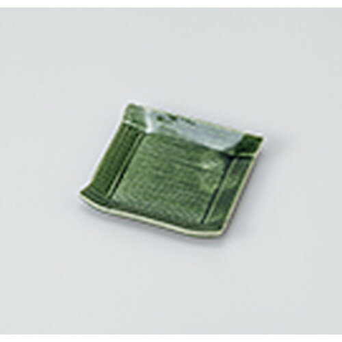  Ʀ   8.3 x 8 x 1.5cm  |  껮 ͵   ̳ Ź  ե ...